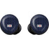 Japan Soccer Flag Galaxy Buds Skin